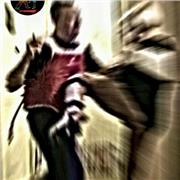 LEZIONI DI AUTODIFESA FEMMINILE A DOMICILIO